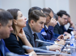 Запасы газа, новые правила охоты и средства на управление кризисом беженцев – новые решения Комиссии по ЧС 