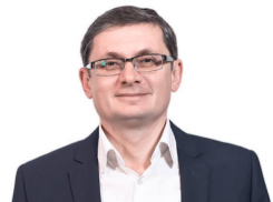 «Не читаю все законопроекты»: Гросу объяснил, почему голосует, доверяя коллегам