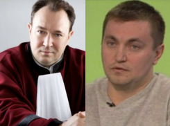 Опубликован компрометируюший Платона и Тэнасе телефонный разговор о краже миллиарда