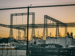 Глава Moldelectrica предупредила о высоком риске блэкаута в Молдове