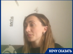 Не купил гроб у нас - убирайся: в Чимишлии отказались принимать тело умершего ветерана труда