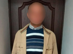 Мужчина пытался избежать тюрьмы, скрывшись у родственников