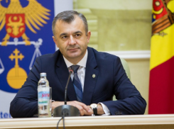 Премьер-министр: есть все предпосылки для введения чрезвычайного положения