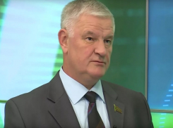 Сафонов: Приднестровье никогда не откажется от помощи России ради «нейтралитета»