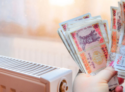 Долг потребителей перед Termoelectrica превысил 1,2 миллиарда леев