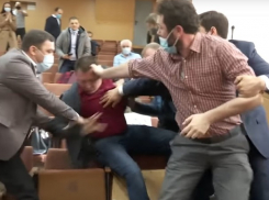 Чебан: некоторые муниципальные советники вновь занимаются популизмом!