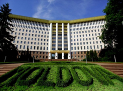 Срочно! Парламент дал «зеленый свет» кредитам от России и МВФ