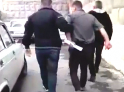 Злостный «охотник на женщин» в кишиневских маршрутках признался в преступлениях