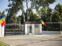 Две сотрудницы Минобороны заразились коронавирусом