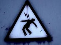 В Кишиневе от удара током погиб 24-летний полицейский