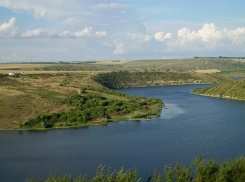 С начала этого года в водоемах страны утонули 48 человек 