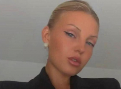 Итальянские органы разбираются в причинах странной смерти молдаванки в Риме