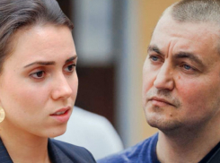 Наталья Морарь рассталась с Платоном