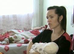 Скандал в детсаду Кишинева: воспитательница с ребёнком жила на рабочем месте