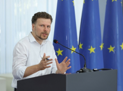 Минобразования бросает вызов «липовым» дипломным работам