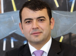 Впечатляющее состояние указал в декларации об имуществе Кирилл Габурич