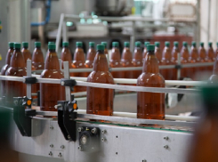 Появился рейтинг 100 самых высокооплачиваемых вакансий в Молдове