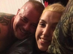 Мужчина женился на юной дочери жены и был наказан за двоеженство