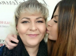 Дочь таинственно пропавшей жительницы Кишинева призналась в безумной любви к матери  