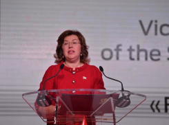 Зампред Госдумы России: ПСРМ - мощная партия, способная спасти Молдову от продажных политиков