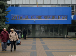 Массовая драка после грубого обращения мужчины к матери молодого человека произошла в Тирасполе 