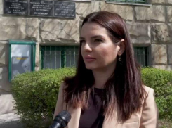 Башкан Гагаузии: фальсификация уголовных дел — проверенный прием PAS против оппозиции