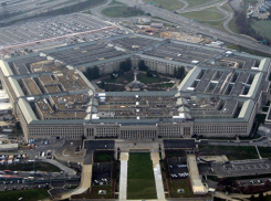 Пентагон решил изучить готовность Молдовы к войне с Россией