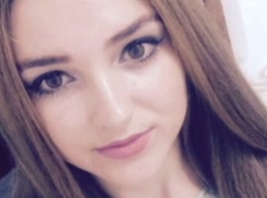 Умирающую девушку врачи отправили домой, заявив, что она шутит