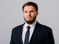 Морошан Максим: “Люди устали от вечных обещаний - нужны реальные  экономические решения” 