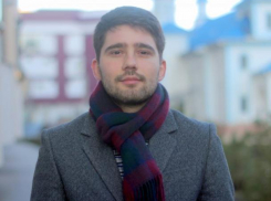 Влогер обвинил прокуратуру в распространении ложных данных о священнике, который изнасиловал падчерицу