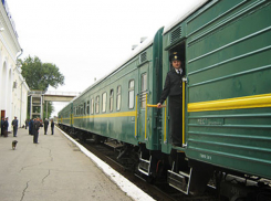 Жителям Молдовы предоставили возможность чаще ездить в Одессу