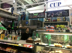 Языковой скандал с «откровенным хамством» спровоцировал в аэропорту «Борисполь» известный украинец