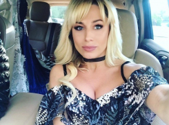 Поп-звезду Наталью Гордиенко обвинили в скандальном срыве выступления на свадьбе 