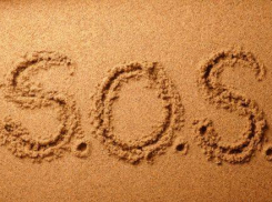 В соцсетях ищут онлайн-волонтеров для определения подростков, склонных к суициду