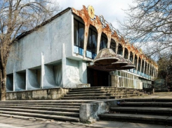 Решение по кафе Guguță: не верьте на слово - ищите подвох