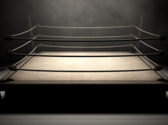 Молдавские боксеры стали чемпионами Белградского турнира