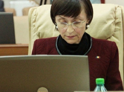 Заявления об отставке решили подать Корина Фусу и все либералы в правительстве