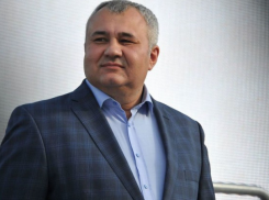 Бельцкого примара обвиняют в продвижении своего имиджа на бюджетные деньги