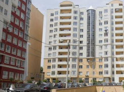 Примэрия купит квартиры для временного проживания лиц в экстренных ситуациях