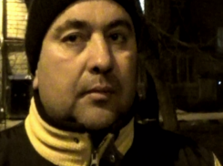В Хынчештском районе полицейский вымогал взятку с кузнеца в обмен на «крышу»