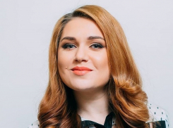 Известная тележурналистка из Молдовы оказалась в Португалии без работы