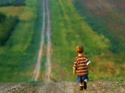 В Молдове пропал 2-летний ребенок: в последний раз его видели на берегу Реута 