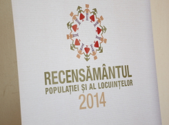 Глава Нацбюро статистики признал, что 41% жителей Кишинева не был опрошен в ходе переписи