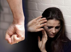 Из-за неграмотного полицейского семейный агрессор избежал наказания 