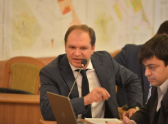 Проект бюджета Кишинева принят в первом чтении. Чебан: Кашу сыграл на руку Киртоакэ