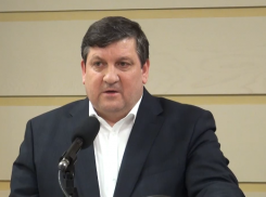 Парламентское большинство отклонило требование социалистов об отставке министра транспорта 