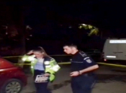 Убийство бывшей жены совершил в день развода с ней мстительный мужчина