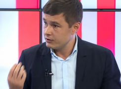 Министр юстиции хочет привлечь к ответственности юриста, угрожавшего работнику ресторана