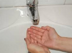 Apă-Canal предупредил о временных отключениях воды во вторник