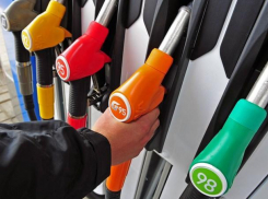 Как будут меняться цены на топливо с сегодняшнего дня